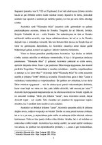 Referāts 'Ētikas jēdzieni un dzejas atspoguļojums Aristoteļa darbā "Nikomaha ētika"', 2.