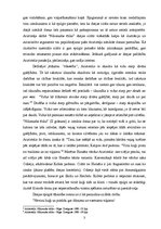 Referāts 'Ētikas jēdzieni un dzejas atspoguļojums Aristoteļa darbā "Nikomaha ētika"', 3.