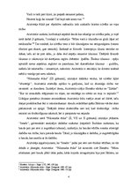 Referāts 'Ētikas jēdzieni un dzejas atspoguļojums Aristoteļa darbā "Nikomaha ētika"', 4.