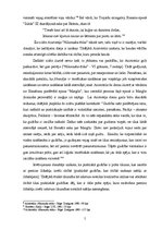 Referāts 'Ētikas jēdzieni un dzejas atspoguļojums Aristoteļa darbā "Nikomaha ētika"', 5.