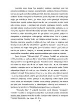 Referāts 'Ētikas jēdzieni un dzejas atspoguļojums Aristoteļa darbā "Nikomaha ētika"', 6.