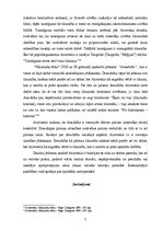 Referāts 'Ētikas jēdzieni un dzejas atspoguļojums Aristoteļa darbā "Nikomaha ētika"', 7.