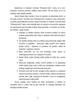 Referāts 'Ētikas jēdzieni un dzejas atspoguļojums Aristoteļa darbā "Nikomaha ētika"', 8.