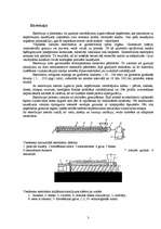 Referāts 'Termoplastisko polimēru tehnoloģisko īpašību novērtējums, izmantojot ekstrūzijas', 3.