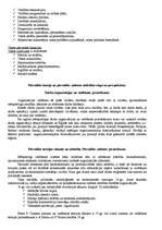 Konspekts 'Pārvaldes teorija', 2.