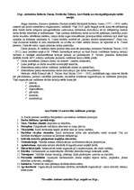 Konspekts 'Pārvaldes teorija', 3.