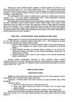 Konspekts 'Pārvaldes teorija', 4.