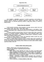 Konspekts 'Pārvaldes teorija', 5.