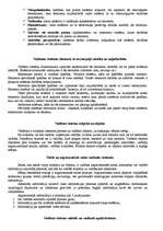 Konspekts 'Pārvaldes teorija', 6.