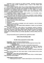 Konspekts 'Pārvaldes teorija', 7.