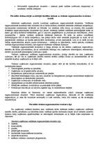 Konspekts 'Pārvaldes teorija', 8.