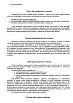 Konspekts 'Pārvaldes teorija', 9.