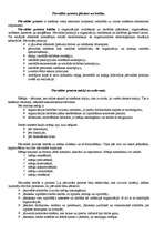 Konspekts 'Pārvaldes teorija', 10.