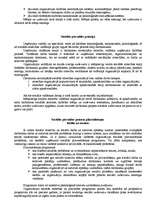 Konspekts 'Pārvaldes teorija', 11.