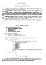 Konspekts 'Pārvaldes teorija', 12.