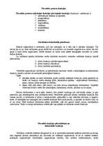 Konspekts 'Pārvaldes teorija', 13.