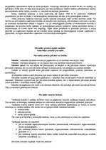 Konspekts 'Pārvaldes teorija', 14.