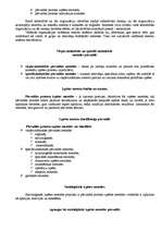 Konspekts 'Pārvaldes teorija', 15.