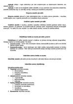 Konspekts 'Pārvaldes teorija', 16.