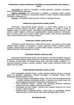 Konspekts 'Pārvaldes teorija', 17.