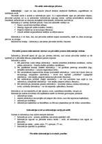 Konspekts 'Pārvaldes teorija', 18.