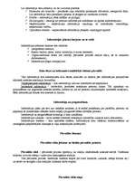 Konspekts 'Pārvaldes teorija', 19.