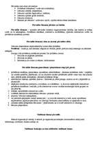 Konspekts 'Pārvaldes teorija', 20.