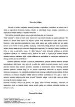 Konspekts 'Pārvaldes teorija', 22.