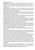 Konspekts 'Pārvaldes teorija', 23.