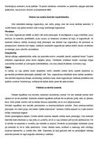 Konspekts 'Pārvaldes teorija', 24.