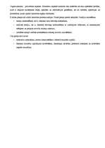 Konspekts 'Pārvaldes teorija', 25.