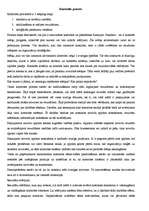 Konspekts 'Pārvaldes teorija', 26.