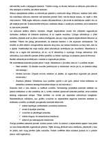 Konspekts 'Pārvaldes teorija', 27.