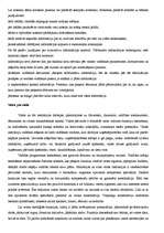 Konspekts 'Pārvaldes teorija', 28.