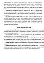 Konspekts 'Pārvaldes teorija', 29.