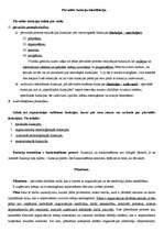 Konspekts 'Pārvaldes teorija', 30.