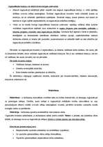 Konspekts 'Pārvaldes teorija', 32.