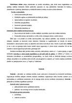 Konspekts 'Pārvaldes teorija', 33.