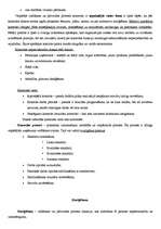 Konspekts 'Pārvaldes teorija', 34.