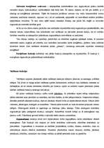 Konspekts 'Pārvaldes teorija', 35.