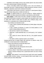 Konspekts 'Pārvaldes teorija', 37.