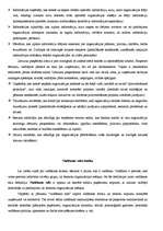 Konspekts 'Pārvaldes teorija', 40.