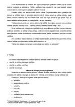 Konspekts 'Pārvaldes teorija', 41.