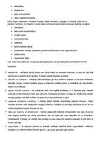 Konspekts 'Pārvaldes teorija', 42.