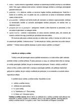 Konspekts 'Pārvaldes teorija', 43.