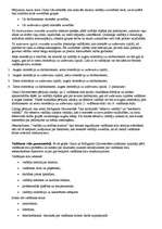 Konspekts 'Pārvaldes teorija', 44.