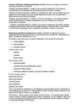 Konspekts 'Pārvaldes teorija', 45.