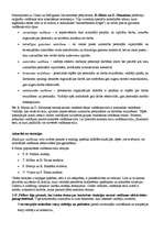 Konspekts 'Pārvaldes teorija', 46.