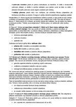 Konspekts 'Pārvaldes teorija', 47.