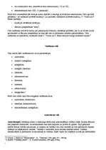 Konspekts 'Pārvaldes teorija', 48.